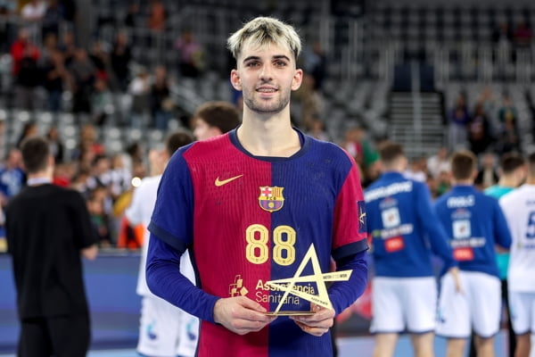 “我不主动走，球队不敢交易我”，NBA现役5人有底气这样说