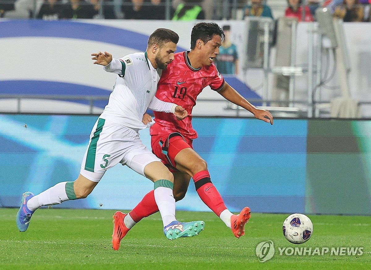 那不勒斯解围不远 卢克曼首开记录助亚特兰大客场1-0领先