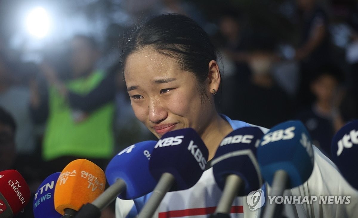 另一场也花了！雄鹿开局轰出20-3打停活塞