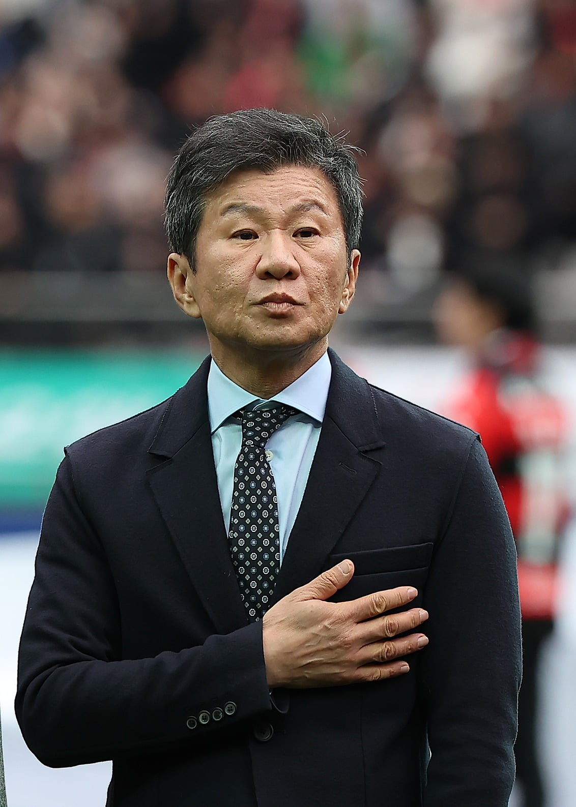 西甲-马竞3-0瓦伦西亚升至第三 阿尔瓦雷斯西甲首球