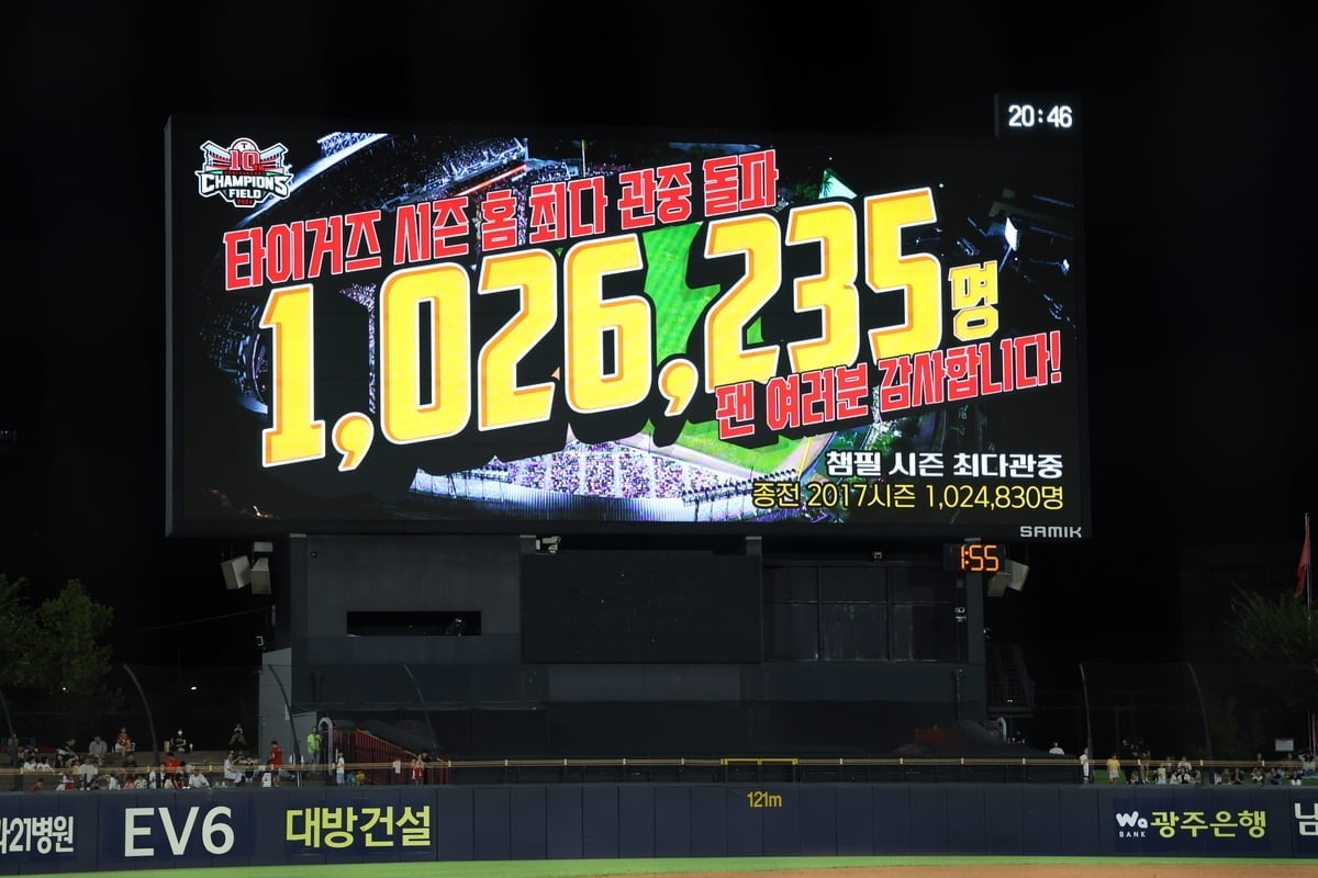 邦纳得到本场比赛第7分 超越名宿坎迪斯-帕克升至WNBA季后赛得分榜第二