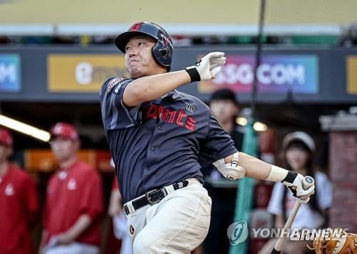 巴黎残奥会最新奖牌榜