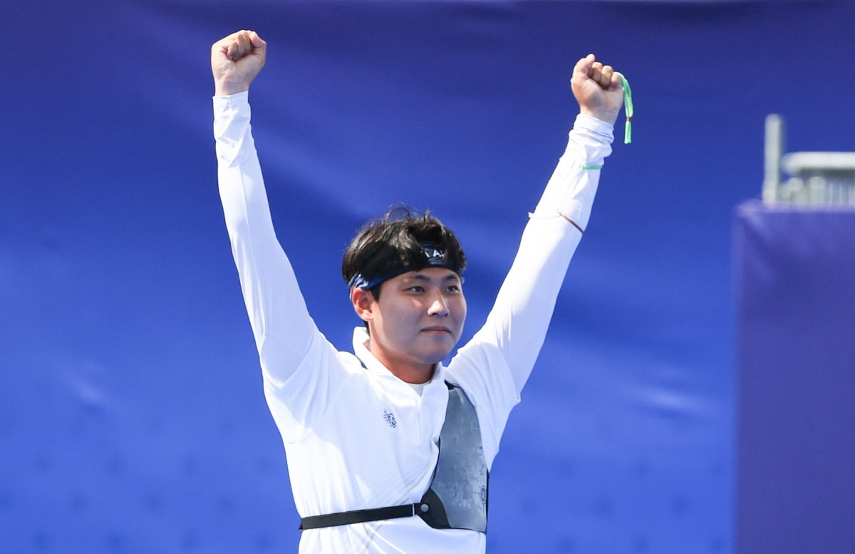 欧冠积分榜：利物浦四连胜领跑积分榜 五支球队遭遇四连败