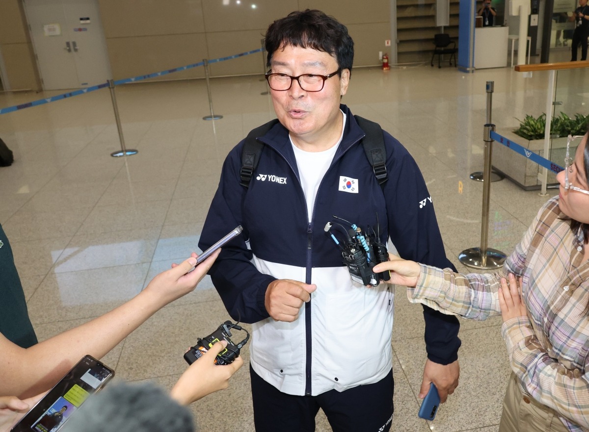 山东115-101战胜上海，球员评价：6人满分，3人及格，3人低迷