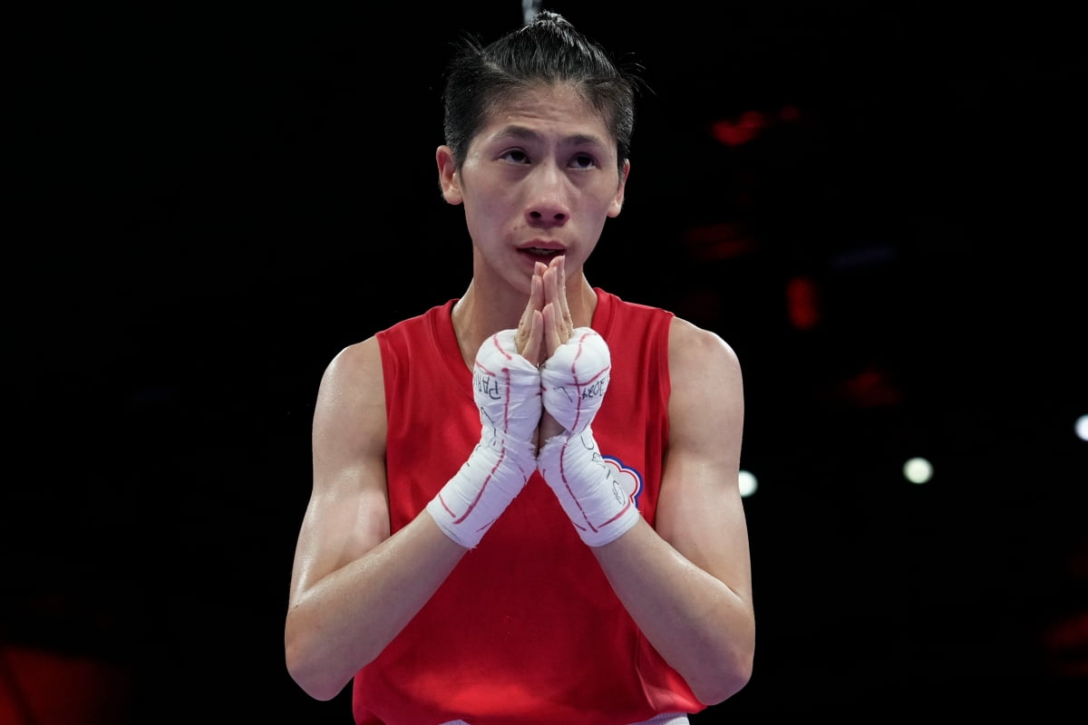 防守崩盘！森林狼半场狂丢73分，落后尼克斯22分