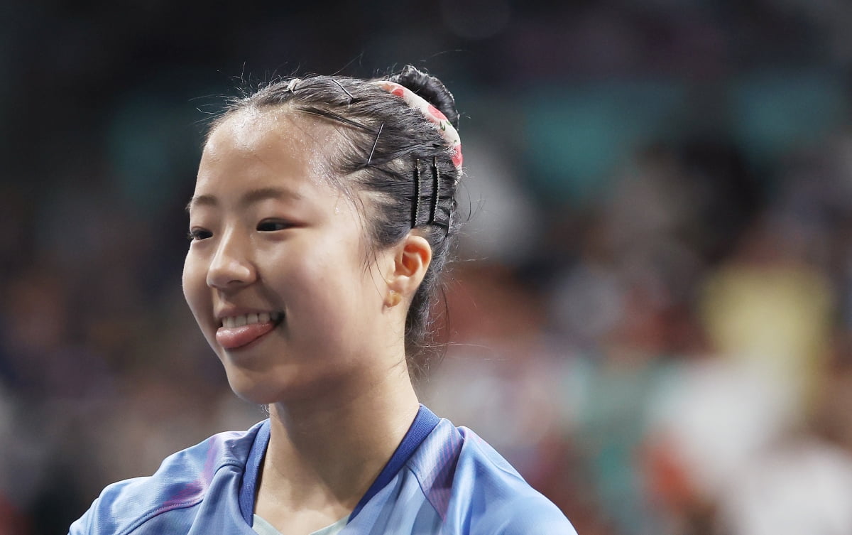 长友佑都：大胜之后球员往往容易松懈，我们需要集中注意力