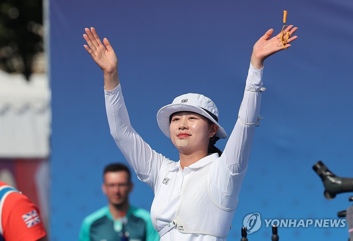 阿尔特塔：不清楚萨卡的伤情 厄德高需要进一步接受观察