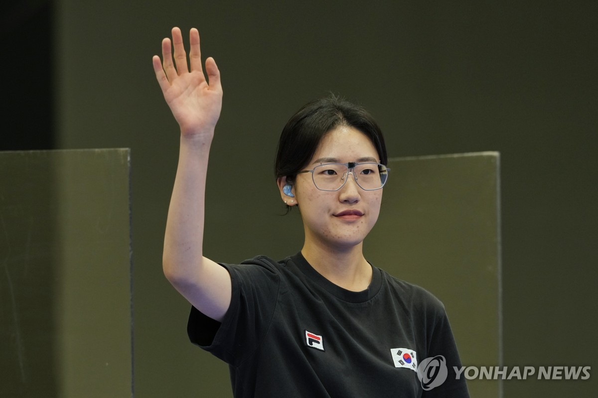 斯洛特：我们获胜合理，接下来将连战近5年全欧最好的皇马和曼城
