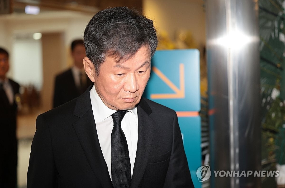 瓜迪奥拉：早就说过曼城降级我也会继续执教 并不是因为刚续约
