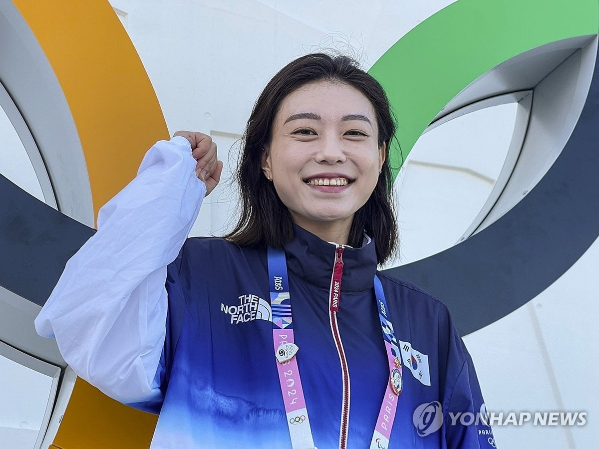 辽宁vs天津前瞻：张镇麟获上场资格，辽宁有望迎来复苏