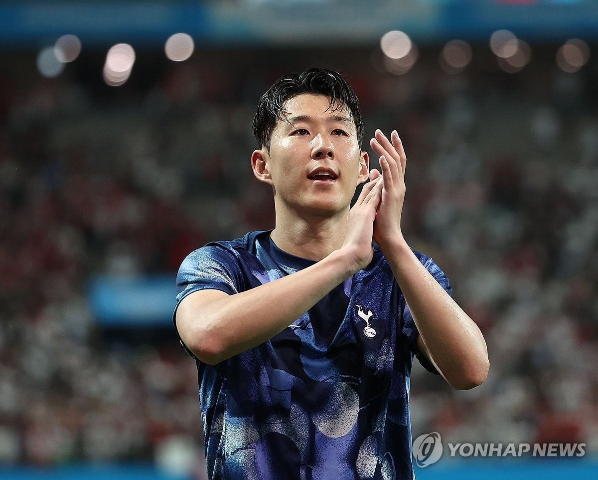 辽宁vs天津前瞻：张镇麟获上场资格，辽宁有望迎来复苏