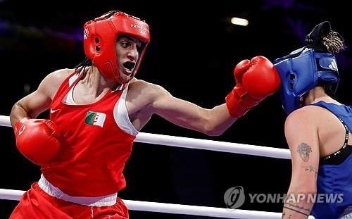 小因扎吉：佛罗伦萨刚取得7连胜，这场比赛肯定很难踢