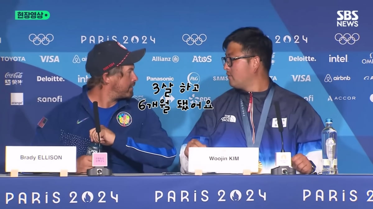 继永贝里之后，伊萨克是第二个在英超戴帽的瑞典球员