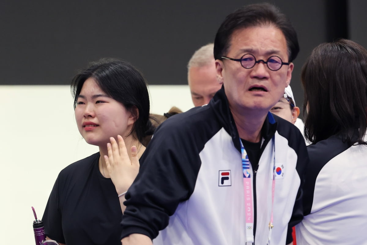 恰尔汗奥卢主罚点球中柱 国米生涯首次丢点
