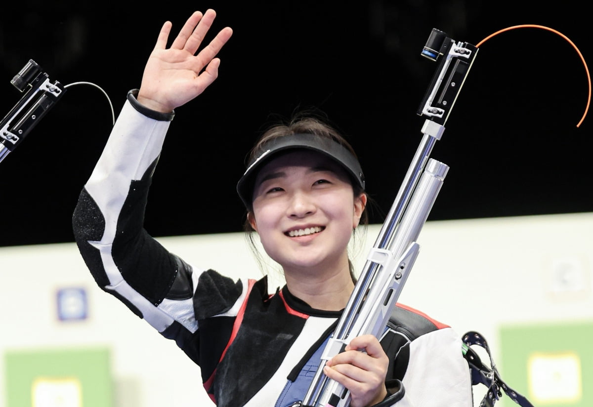 那不勒斯vs乌迪内斯球员评分：安古伊萨7.8分，吉尔摩5.9分