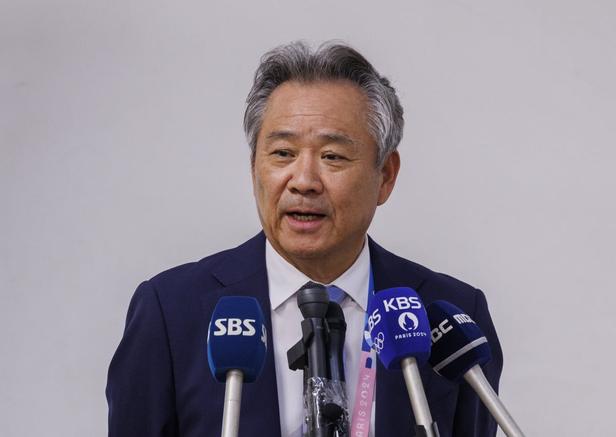 布坎南：在国米所有人都在帮助我，比赛踢得越多我的感觉越好