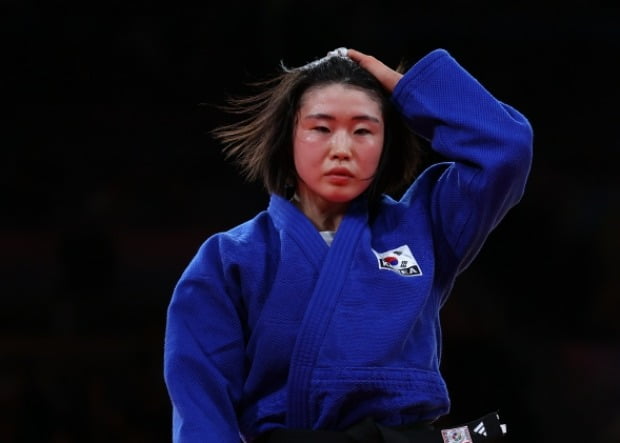 森林狼VS火箭前瞻：杯赛出线关键战，华子PK格林谁能带队取胜？