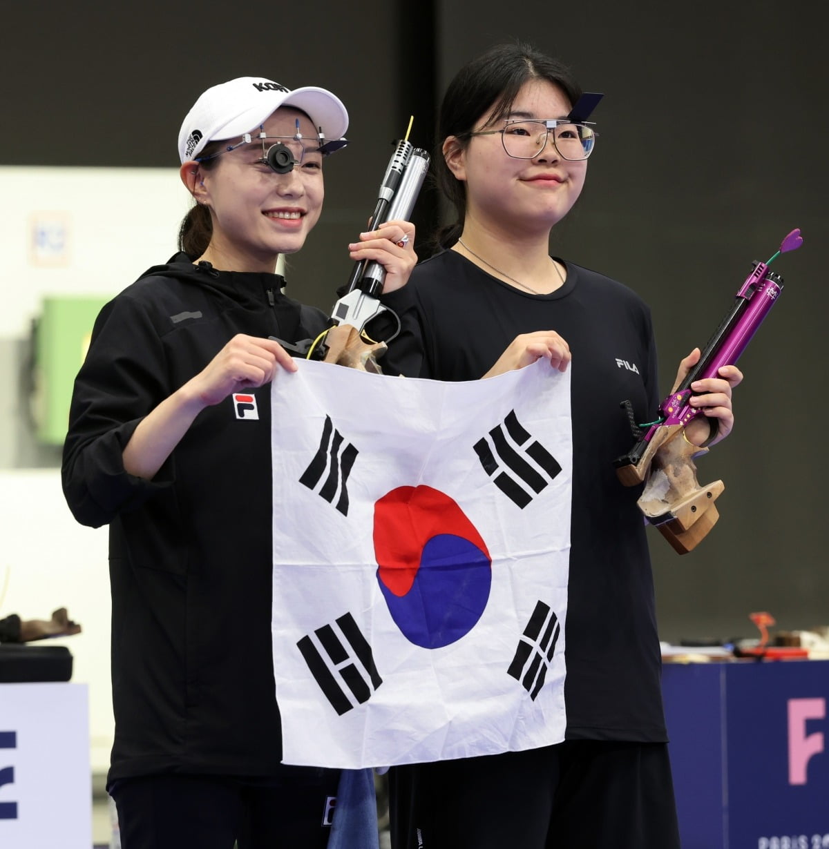 浙江vs吉林前瞻：西蒙斯大战琼斯，吉林客场能否结束3连败？