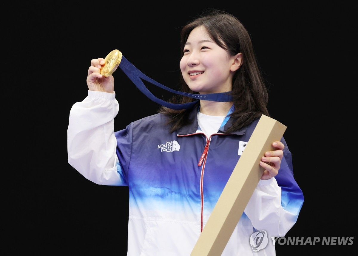 帕尔马vs乌迪内斯球员评分：托万9.6分，曼德拉-凯塔4.7分