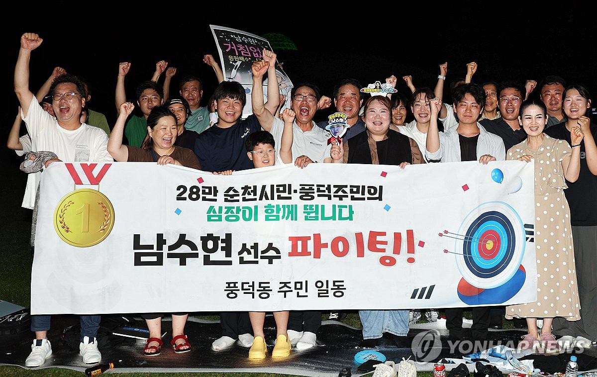 团队篮球！灰熊12人得分狂砍新高144分，11人命中三分