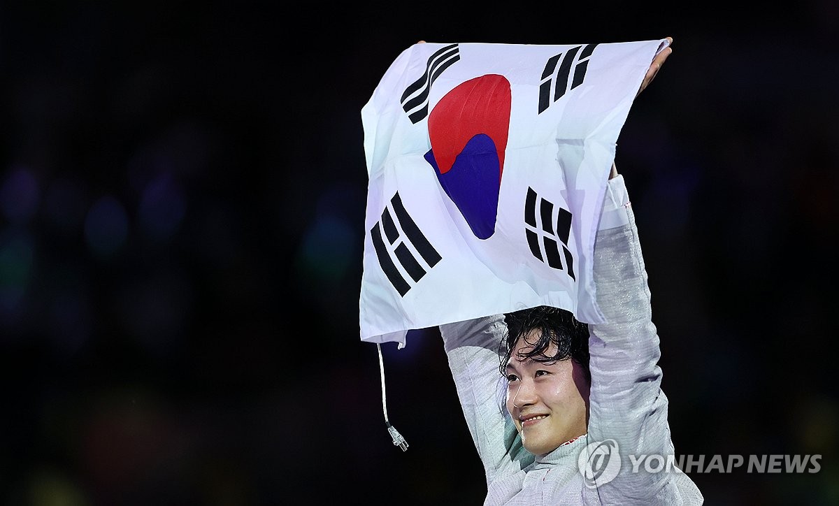 “我的肌肉，比古希腊雕塑更有美感”，NBA有5人敢这样说