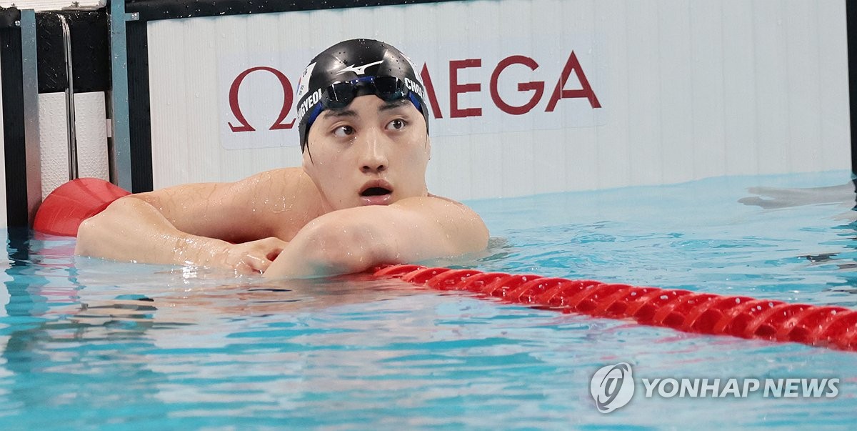 瓜帅：也许我这话不尊重贝利老马 但梅西是独一无二的