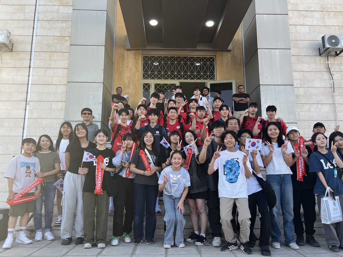 西蒙尼vs魏斯，欧冠改制后首次迎来对阵双方父子齐上阵