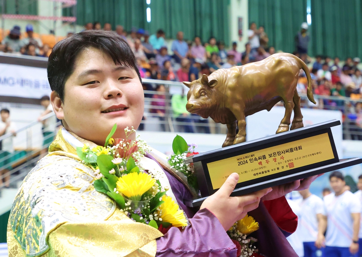 塞雷佐：能参加新世俱杯是马竞球迷的骄傲；大巴黎是很强对手