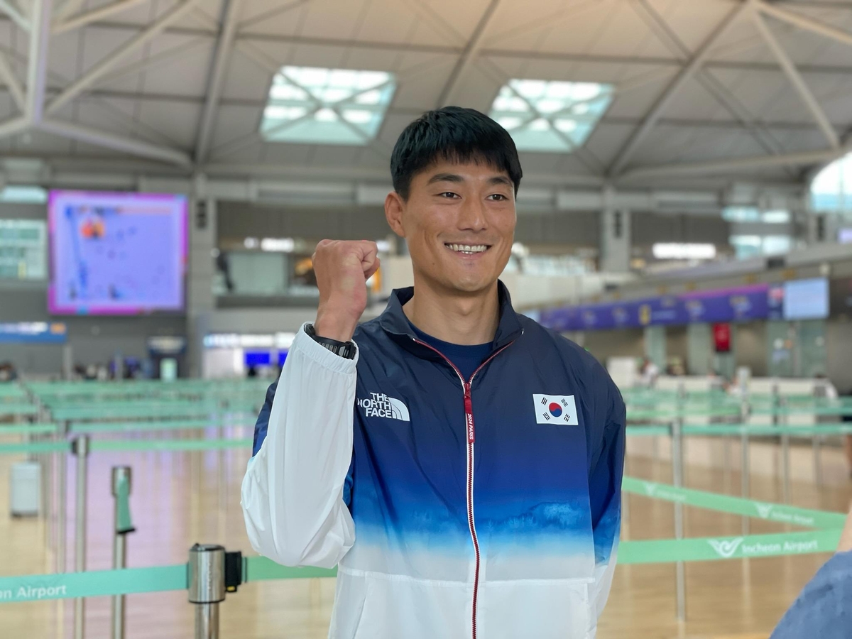 媒体人：图雷已经抵达沈阳，将解决辽宁护筐和篮板球问题