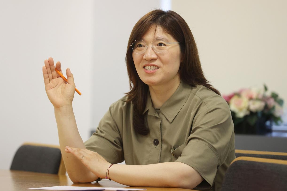 德甲前瞻：拜仁状态上佳欲取各项赛事5连胜 圣保利主场战绩不佳恐难招架