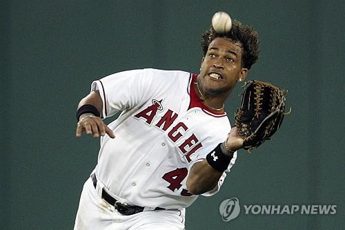 NBA战报：康宁汉姆20+10，詹姆斯28+11+11，湖人114-117活塞
