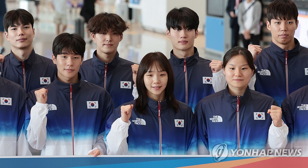 拜仁vs药厂全场数据：射门18-3，中框2-0，犯规11-15