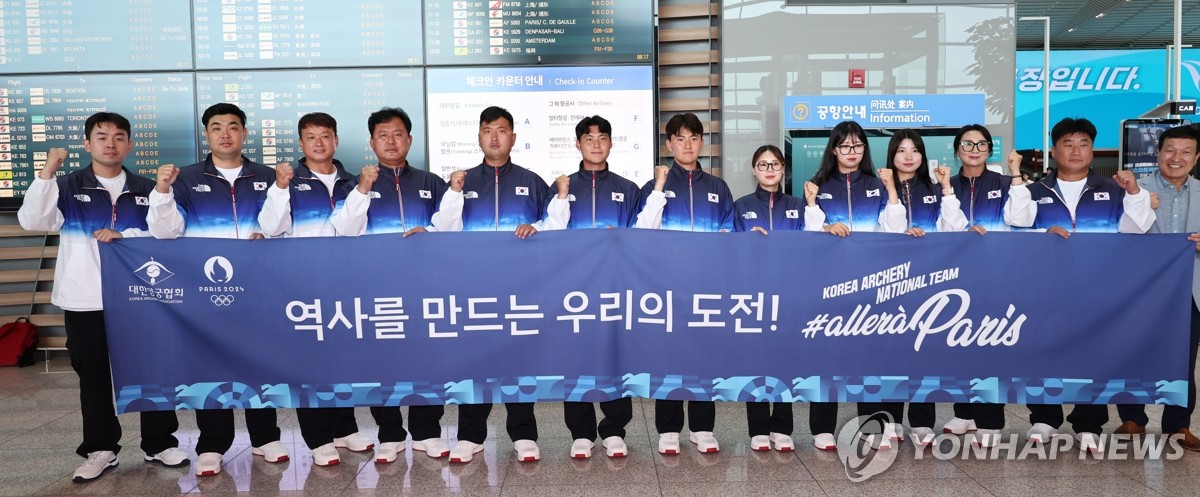 “我的肌肉，比古希腊雕塑更有美感”，NBA有5人敢这样说