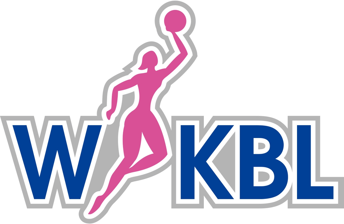 西部排名又乱了：独行侠创NBA奇迹，灰熊收大礼，湖人掉到第8