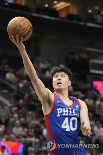 【前瞻】拜仁巴黎谁能北伐成功？五连败曼城亟待反弹