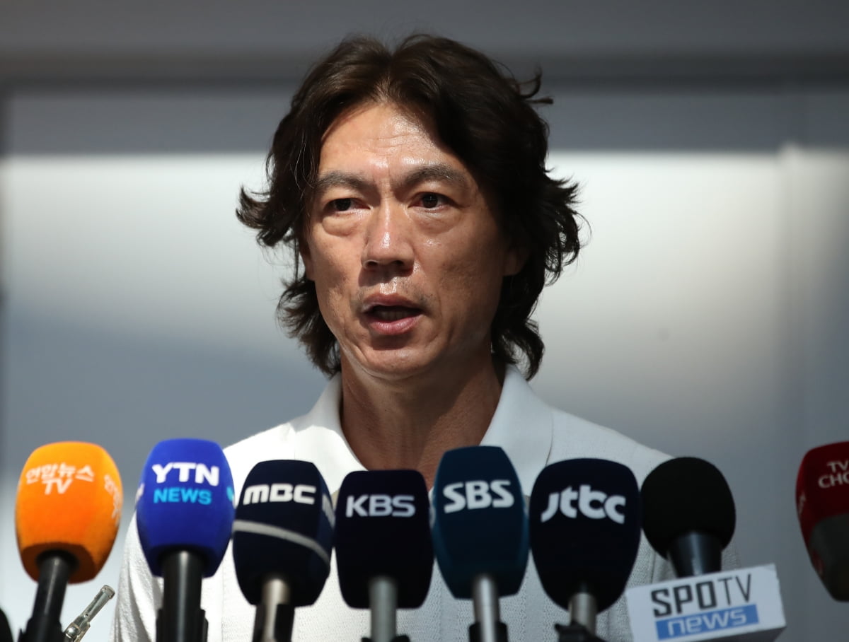 魏泽谈战旧主拜仁：我们想赢球，如果他们进9个那我们进10个