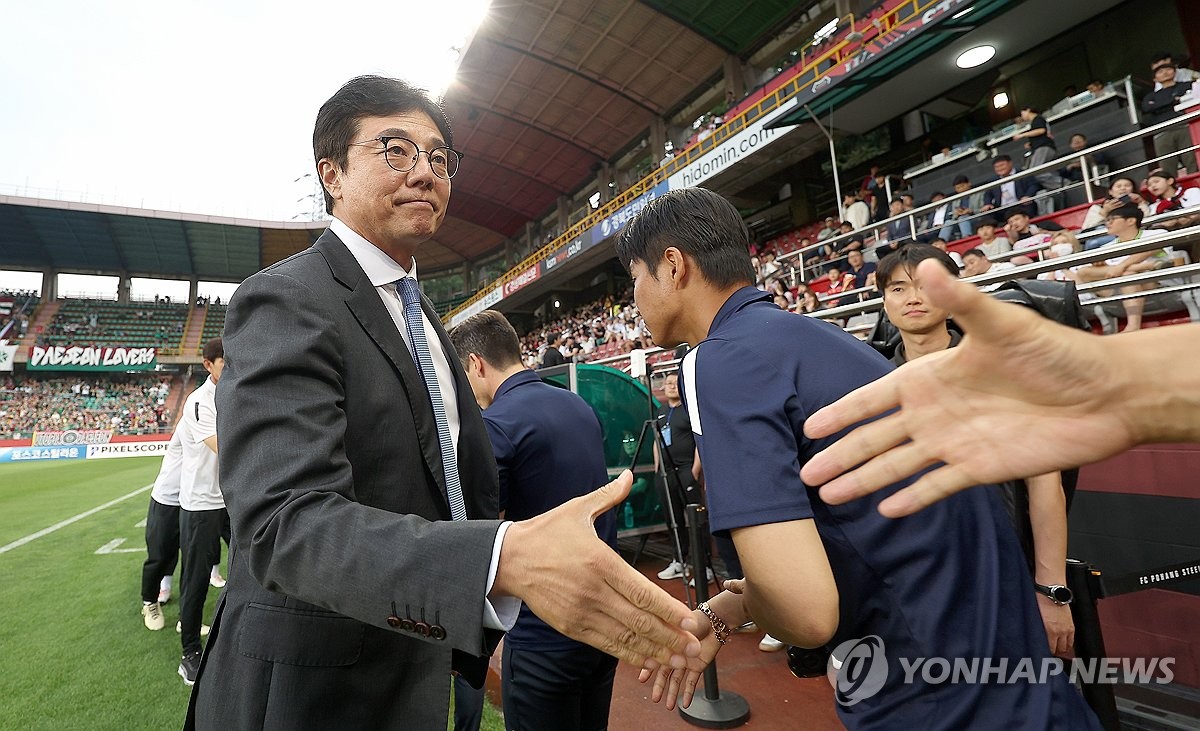皇马多位球员受到伤病困扰 卡马文加、塞巴略斯和阿拉巴短期内难回归