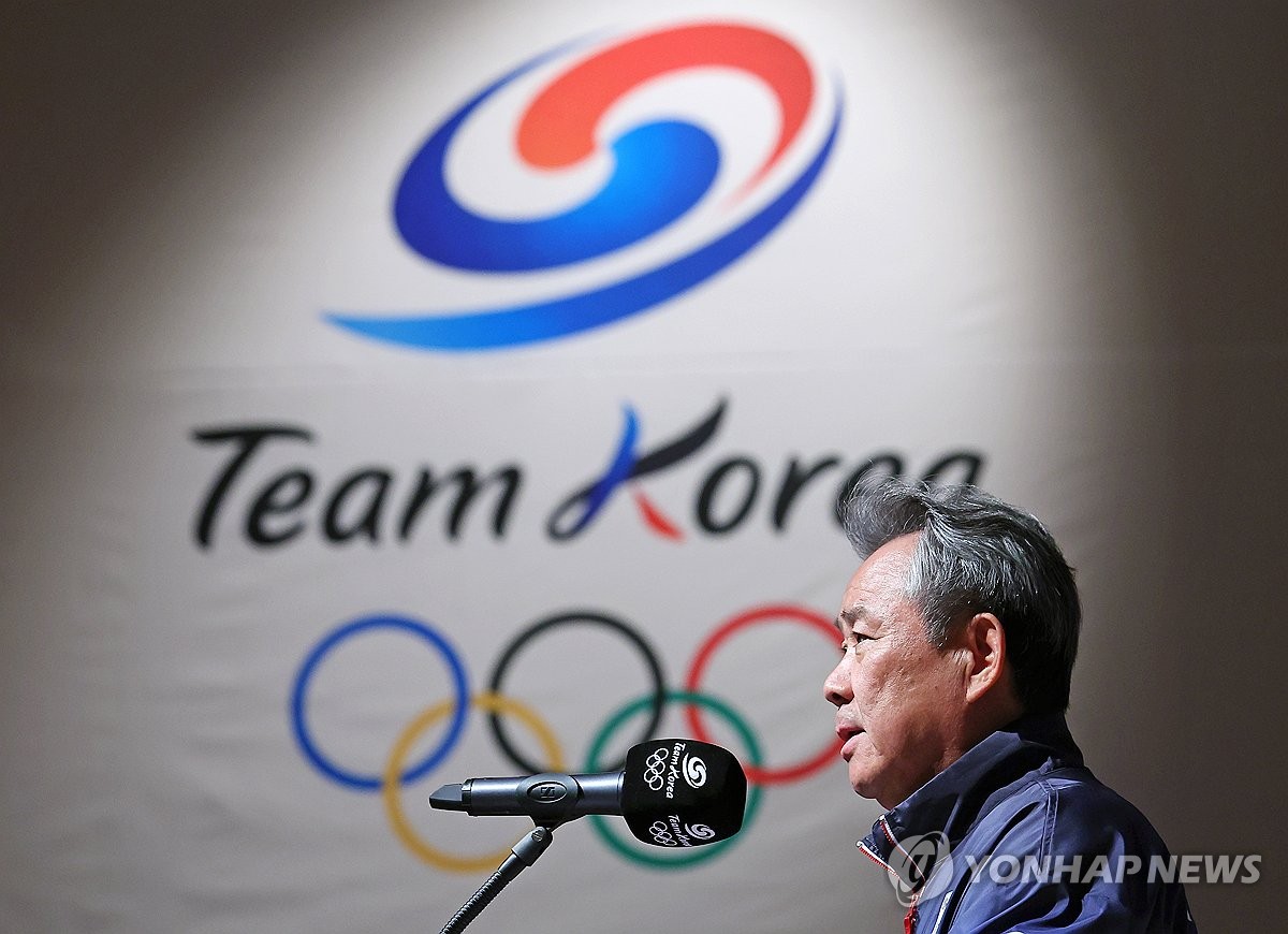 合计30中9！76人双核各自拉胯半场 魔术7战全胜捍卫魔鬼主场