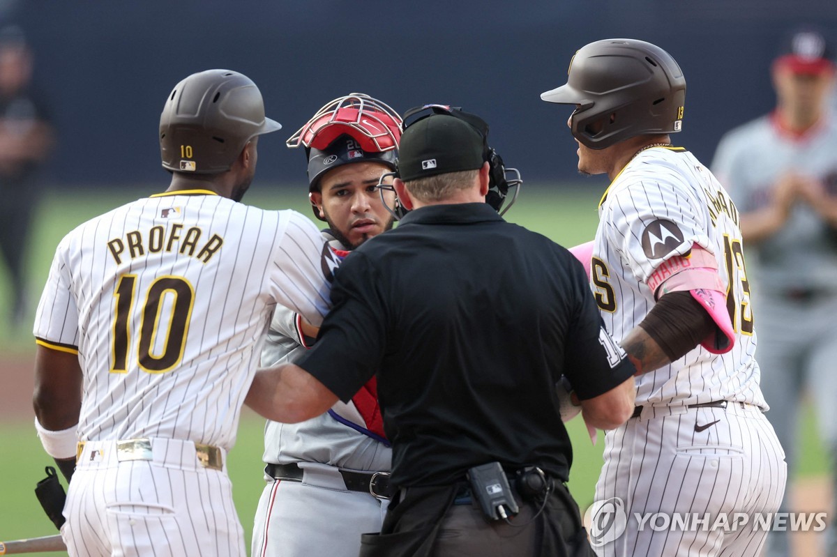 13-14赛季以来恰20在五大联赛造150球，同期所有中场排名第5
