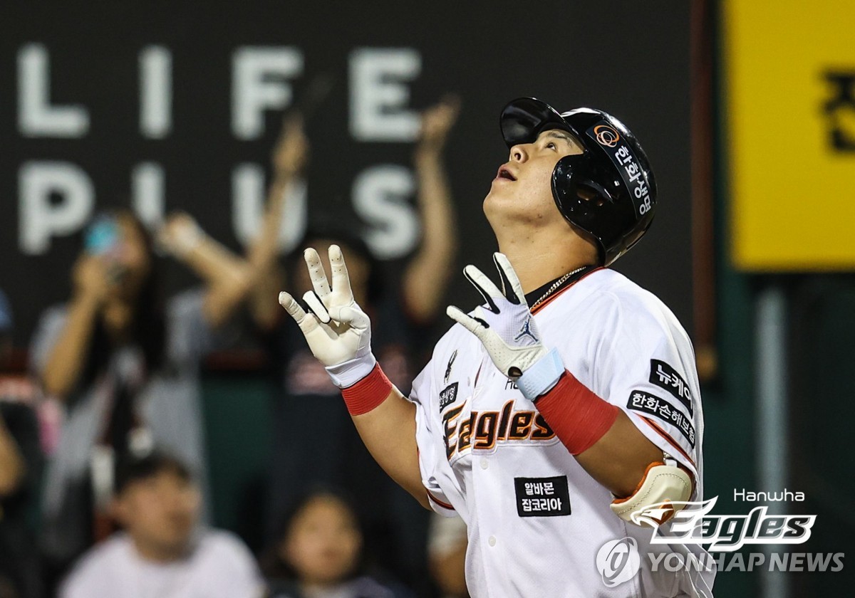 山东102-98青岛，赛后刘维伟、邱彪与克里斯说了啥？鲍威尔恐报销