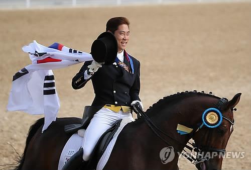 意甲第6最佳阵：米兰双雄各3人入选，弗拉霍维奇、贡多齐在列