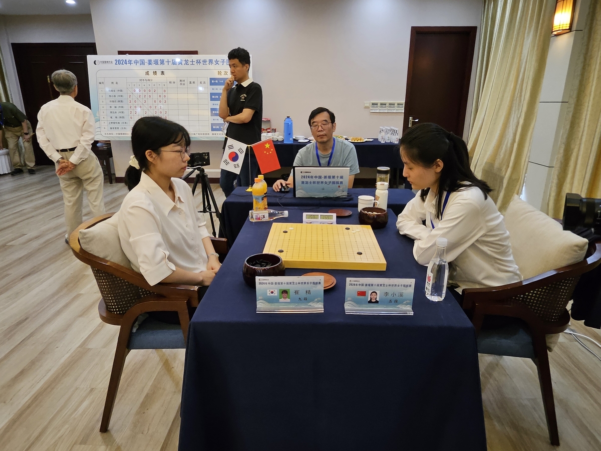 山东108-106战胜天津，赛后迎来2喜2忧，陶汉林摩尔废了！