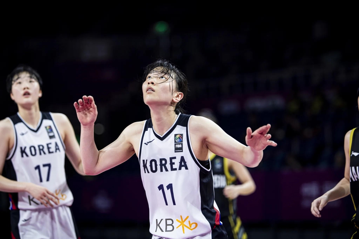 太轻松了啊！维尔格斯抽射破门 墨尔本胜利10分钟2-0领先墨尔本城