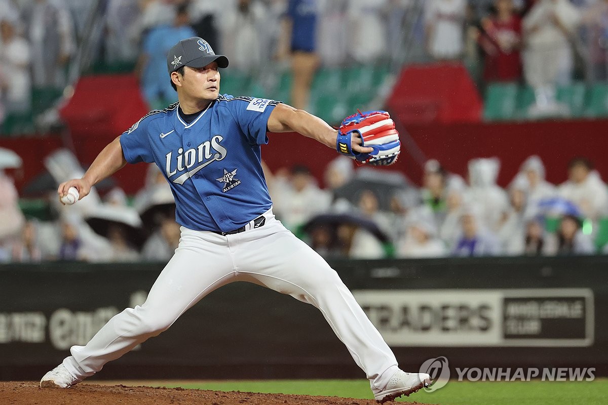 记者：库兹马成交易市场香饽饽，湖人、勇士等多队对其感兴趣