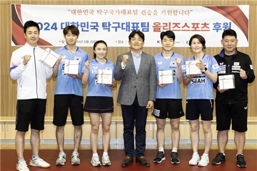 闵鹿蕾：从6月份开始就准备新赛季 希望在季后赛站稳脚跟基础有所进步