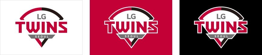 ESPN：曼城想在新年前了解瓜迪奥拉的未来计划