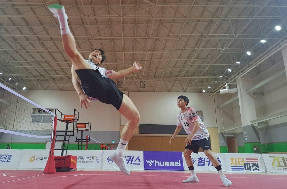 普尔39+9三分创纪录！勇媒直言犯错 名记透露勇士引援特质他都有