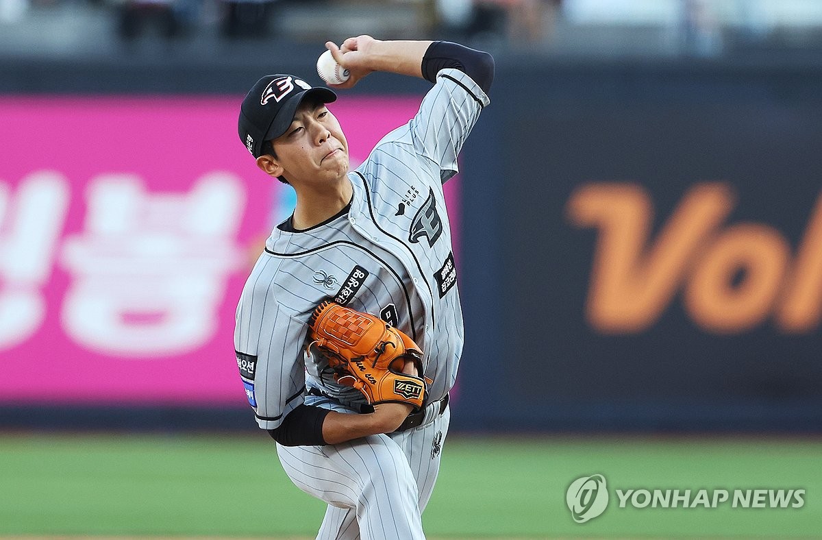 米体：如果KK未来几个月内不续约，那不勒斯准备明夏将他出售