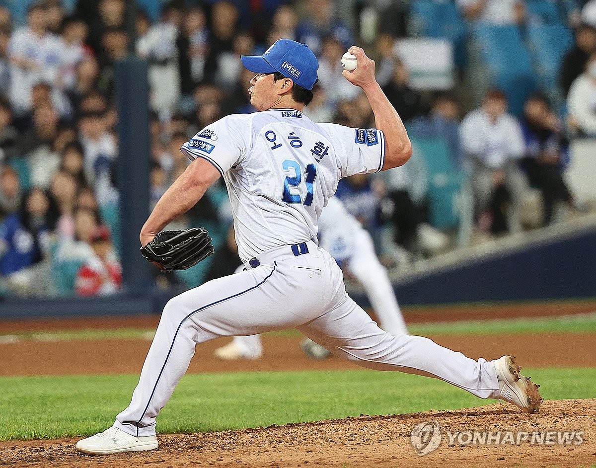 西蒙尼执教期间，马竞在西甲已四次两球落后仍反败为胜