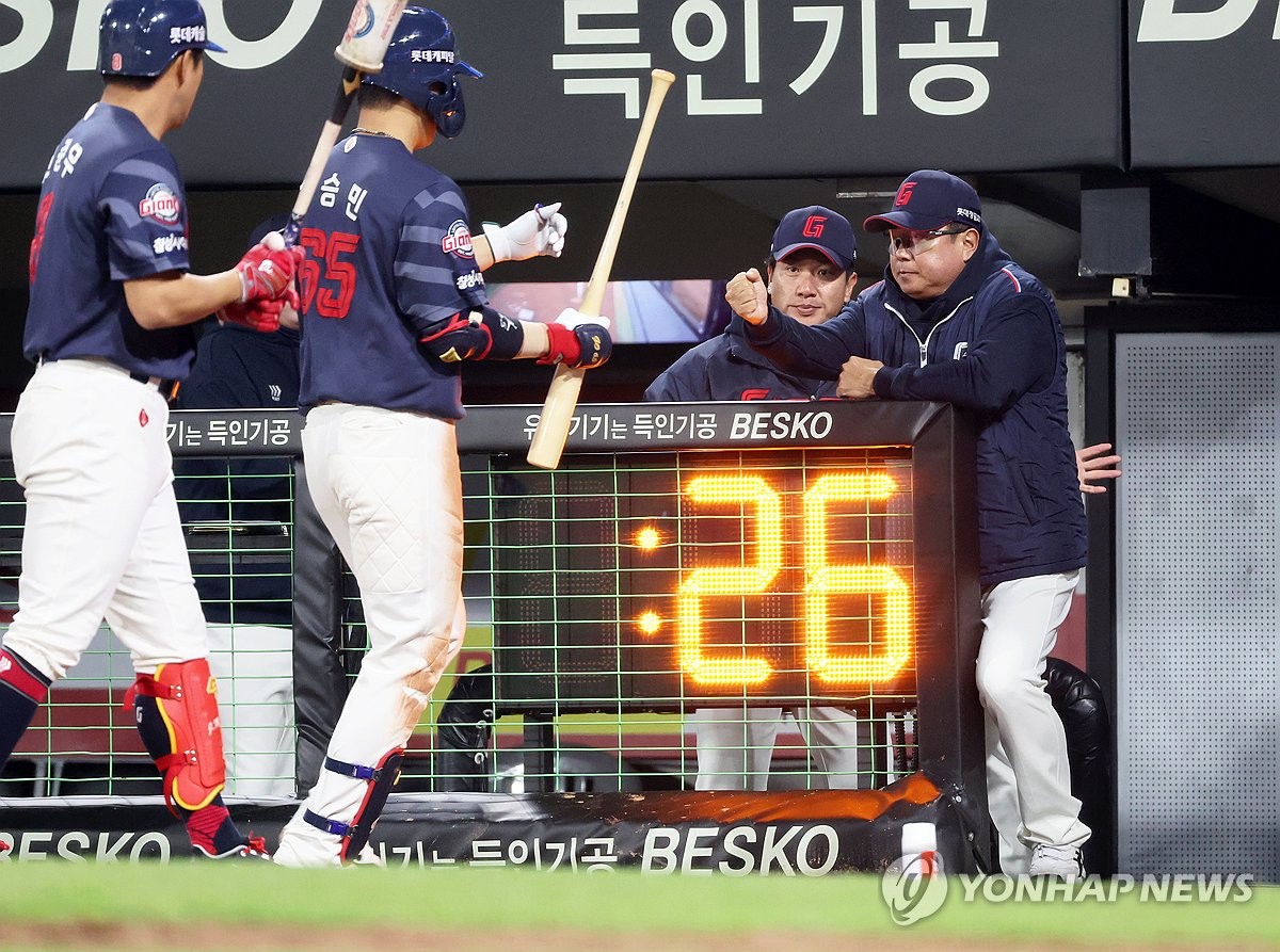 塞尔塔vs皇家社会球员评分：巴勃罗-杜兰7.9分，卡洛斯-多明格斯5.6分